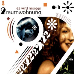 Es wird Morgen
