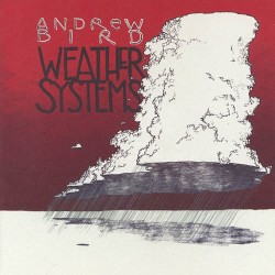 Weather Systems
