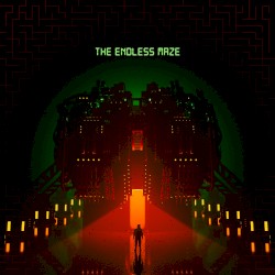 The Endless Maze (Official Sound Track)