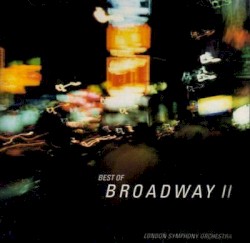 Best of Broadway II