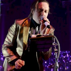 2004-11-12: TT Bears, Cambridge, MA, USA