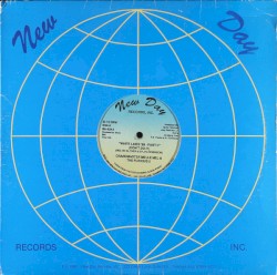 White Lines ’89 (Part II)