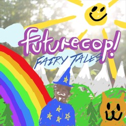 Fairy Tales