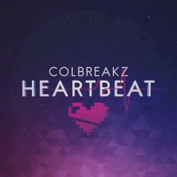 HeartBeat
