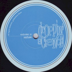 Droppin Science, Volume 12