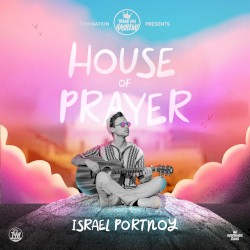 House of Prayer