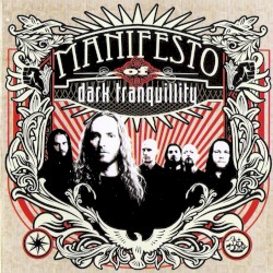 Manifesto of Dark Tranquillity