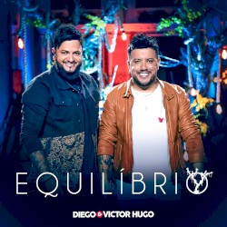 EquilÃbrio