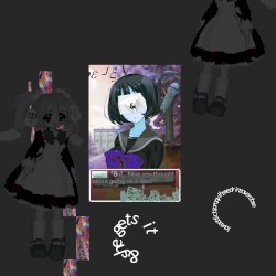 hurt arms want hearts