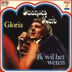 Gloria