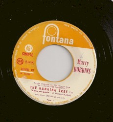 The Hanging Tree / She Was Only Seventeen