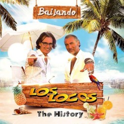 Bailando: The History