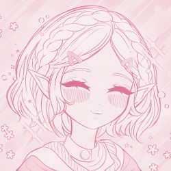 Tears of the Kingdom ~ Main Theme Lofi