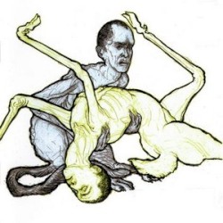 Kälin Bla Lemsnit Dünfel Labyanit