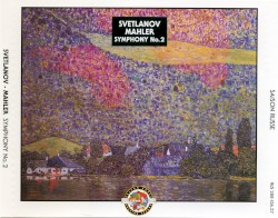Symphony no. 2