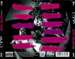Metal Ballads, Vol. 1