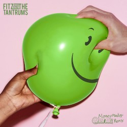 Moneymaker (Never Dull remix)