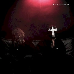 Ultra