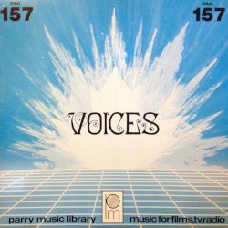 Voices