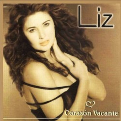 Corazon vacante