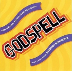Godspell