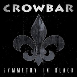 Symmetry in Black
