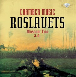 Chamber Music
