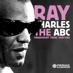 The ABC Paramount Years 1959-1962