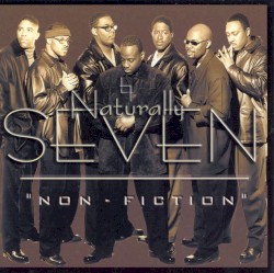 Non-Fiction