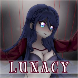 Lunacy