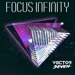 Focus Infinity