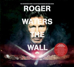 The Wall