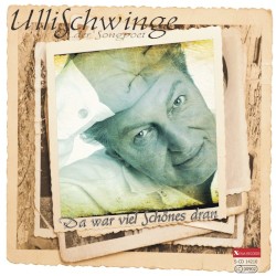 Da war viel Schönes dran