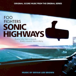 Sonic Highways
