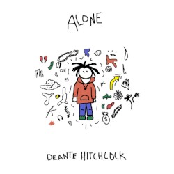 Alone