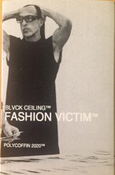 Fashion Victim