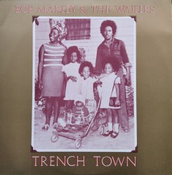 Trench Town