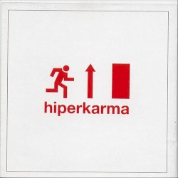 hiperkarma