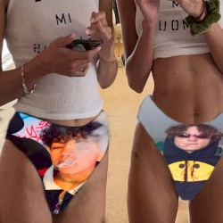 SWAGBOI (REMIX BROKE BOI)