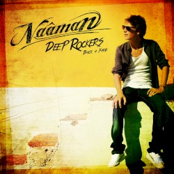 Deep Rockers: Back a Yard