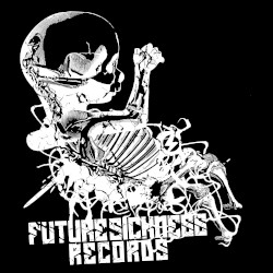 The Fallen / Fear + XTC