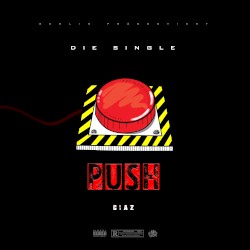 Push