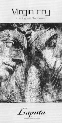 Virgin cry