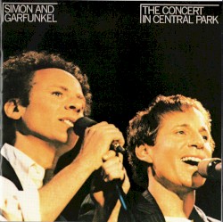The Concert in Central Park / 20 Greatest Hits