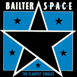 The Clawfist Singles