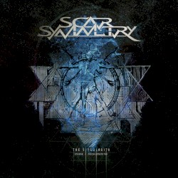 The Singularity (Phase I – Neohumanity)