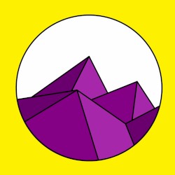 Tout est presque fini