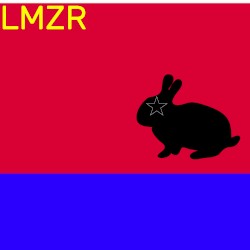 Democratic Republic of LMZR