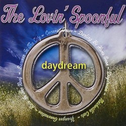 Daydream