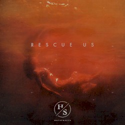 Rescue Us
